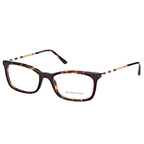 burberry glasses for women prescription.